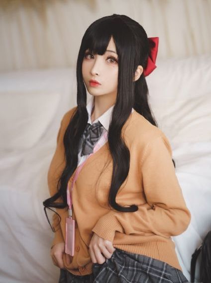 1024手机看片国产夫妻_BD英语免费高清观看