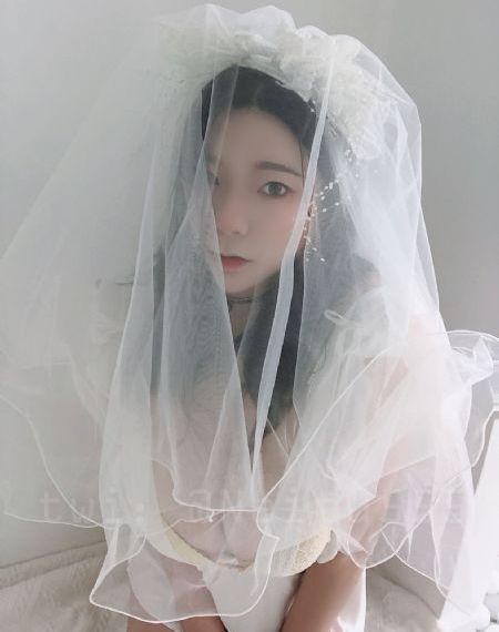 欧美肥老太xxx_超清免费在线播放