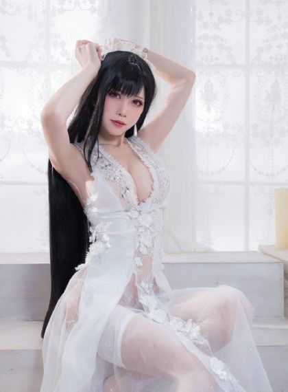 欧美3d片电影_BD国语全集免费播放
