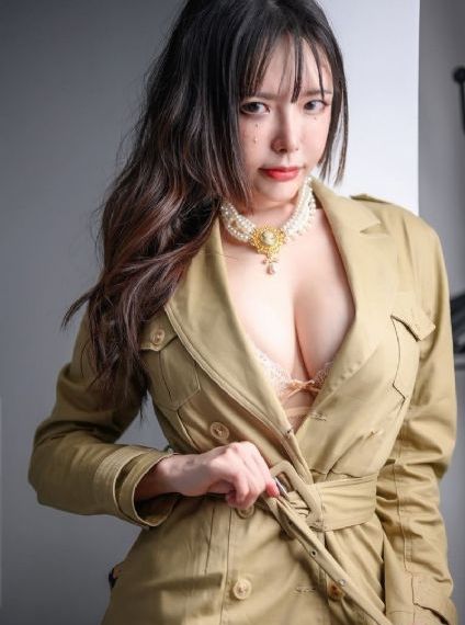 欧美艳星肯尼林恩_4K在线视频观看