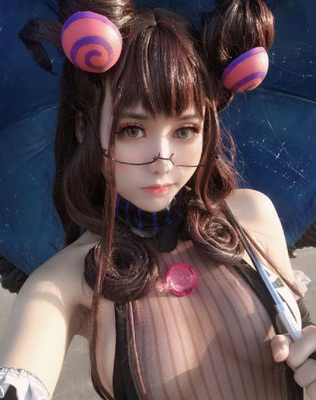 337p欧美日中人体艺术_720P/1080P高清国语