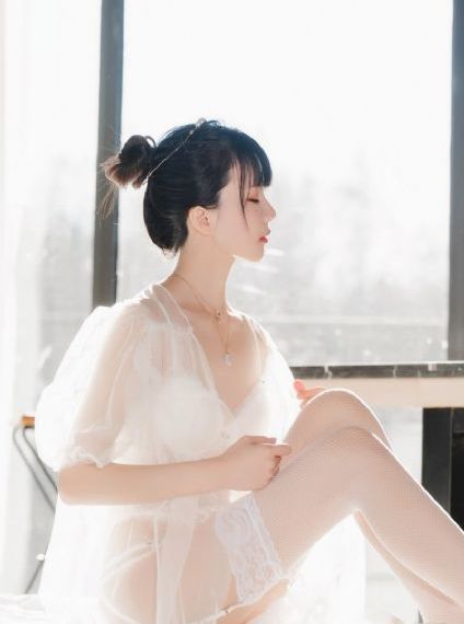 激情小说亚洲图片伦_蓝光免费电视剧