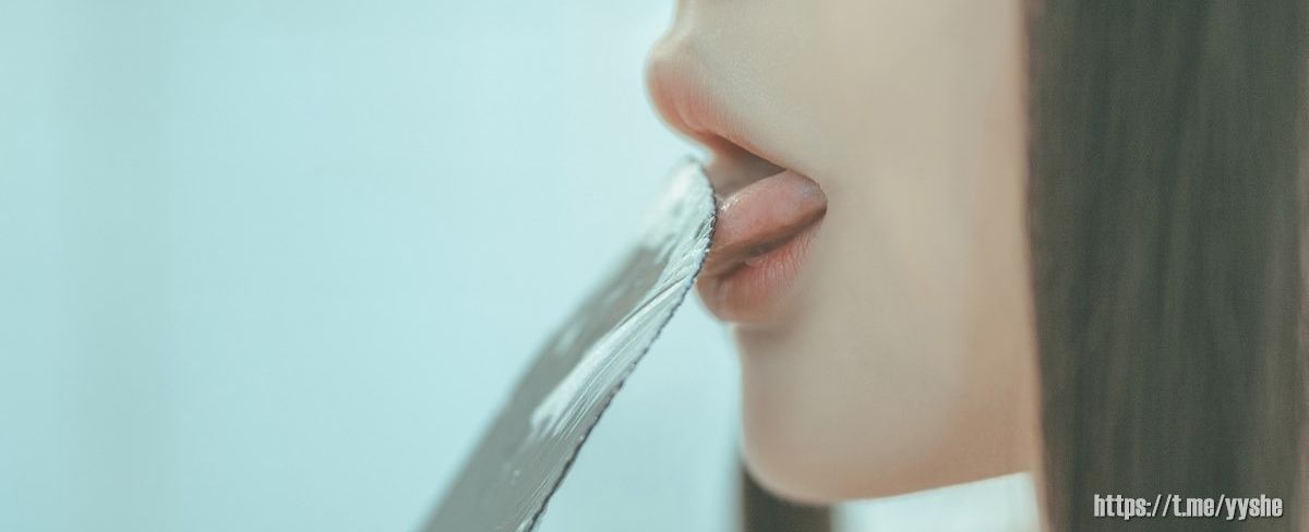 国产化cpu现状_DVD在线视频观看
