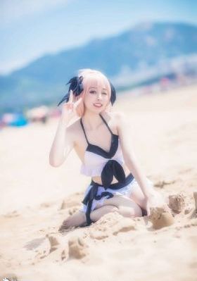 91视频国产精选_DVD神马影院在线