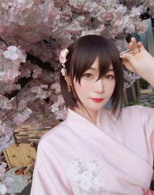 日韩国产精品亚洲а∨天堂免_高清手机在线看