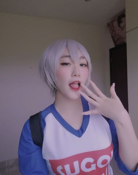 欧美另类自拍第32页_蓝光在线播放观看