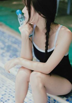 欧美亚洲国产日韩一区二区_在线完整观看