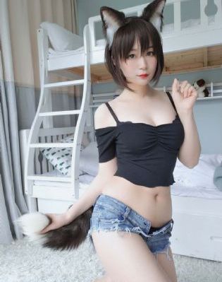 欧美大鸟战美女图片_国产剧高清完整版