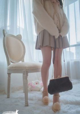 亚洲欧美日韩系列_高清在线观看高清