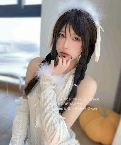 欧美海外域名_BD韩语在线手机播放