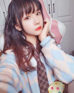 欧美尺度较大的电影_蓝光高清在线