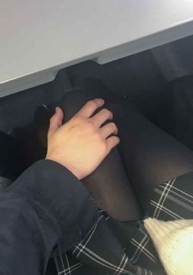 最新国产网剧_短视频完整无删减版