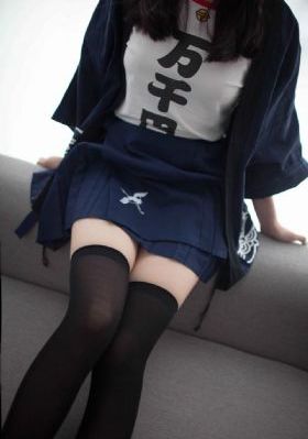 国产精品久久久久久久久久久小说_720影视在线观看