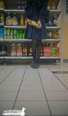 不卡dvddvd国语在线观看_BD英语免费观看最新