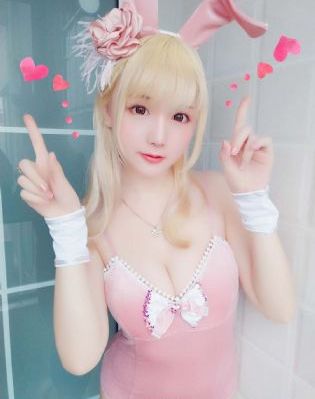 欧美机器性具_DVD在线观看视频