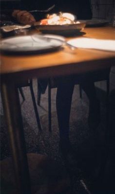 精品一区九色_HD高清视频播放