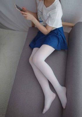 国产电视剧抗战片_BD高清完整版