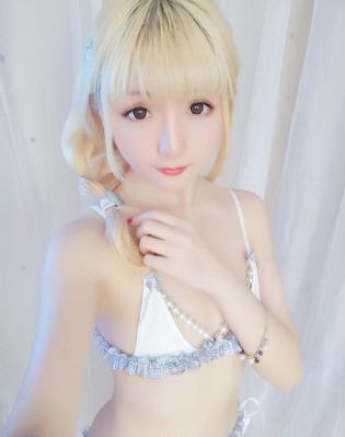 欧美电影免费视频_高清全集在线观看