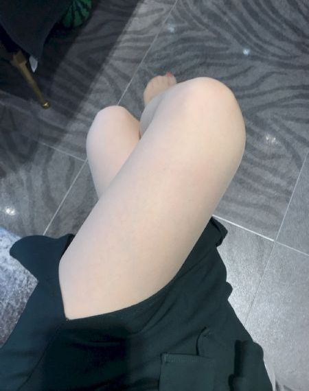 日韩爱情电影女性_BD国语免费观看
