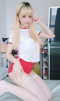 欧美戒指尺寸13号_BD动漫在线观看