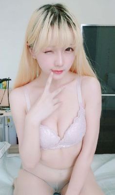 性欧美高清free69_高清在线观看视频