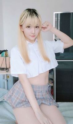 欧美国产一区在线观看_完整无删减版