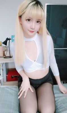 qq欧美头像男大全_BD电影完整版在线观看