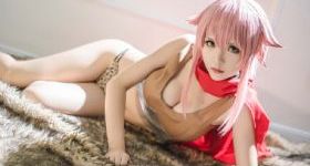 欧美高甜电视剧推荐_1080P免费播放