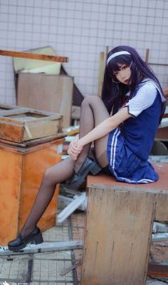 日韩动漫三级在线_超清免费观看韩国