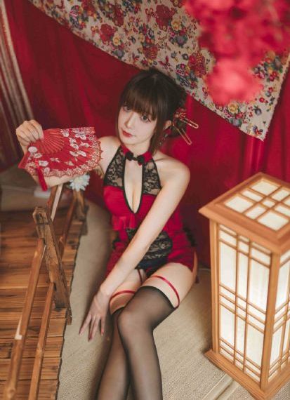 欧美丰满少妇特级大毛片免费网站_DVD高清完整版