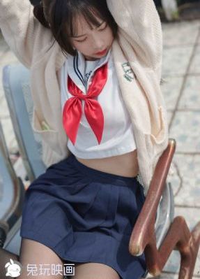 性欧美重口味片_BD韩语免费播放
