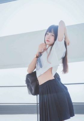 日韩日韩毛片_1080P免费播放