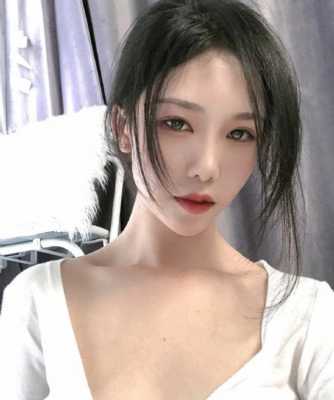 欧美经典影片_剧情片最新电影在线观看