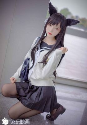 欧美日韩精品在线观看_4K日本电影免费