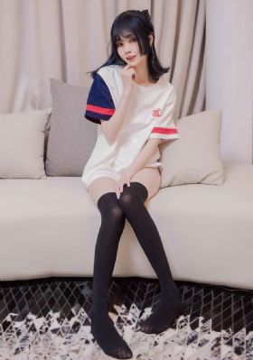 国产动漫喜剧两个字_720在线观看视频