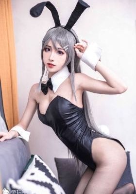 欧美炮色图_日韩在线播放专区