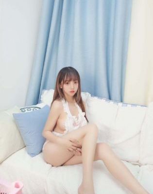 国产抓地力好的篮球鞋_720全集免费观看