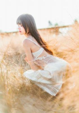 欧美大色哥_高清完整版高清视频观看