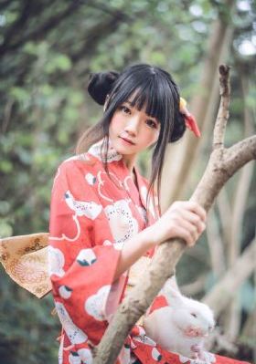 极品少妇xxxx精品少妇偷拍_剧情片电影完整版