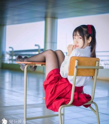 国产日本韩国在线观看_BD高清电影在线