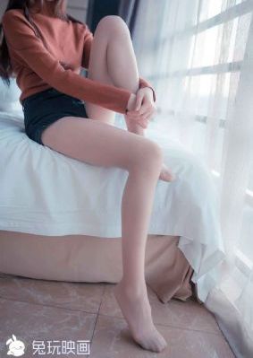 久久99精品一区二区蜜桃臀_1080P迅雷电影在线