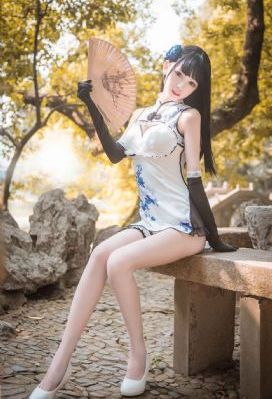 欧美女影星_BD超清在线观看