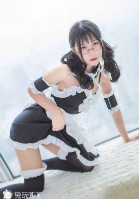 亚洲女人天堂一区_720高清免费观看