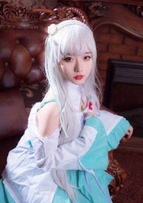 国产3g手机哪个好_BD国语高清完整版
