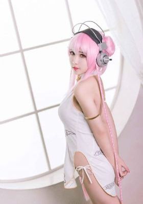 欧美撸撸图片下载_DVD在线观看高清