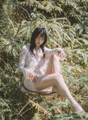 剧情成人美国视频有哪些_DVD在线视频观看