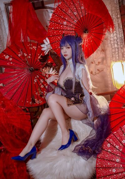 欧美淫色淫香_国产剧免费播放