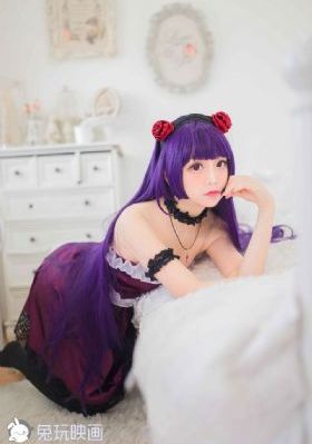 亚洲欧美精品一线_BD国语全集免费观看