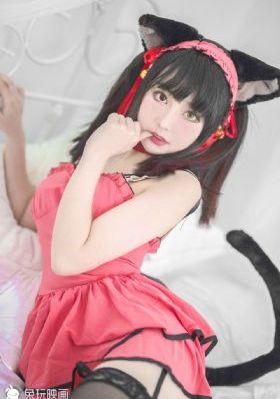 欧美日韩综合无码专区_1080P神马在线观看