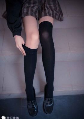 欧美gay_电影在线观看免费